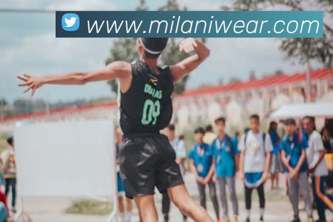 米兰体育服务体系