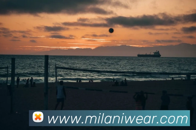 米兰体育APP 体育赛事宣传图