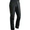Maier Sports Heren Raindrop M Broek 1 Maier Sports Heren Raindrop M Broek -Milani Winkel 1038767 001 pic1