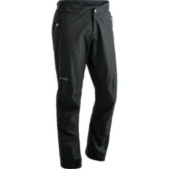 Maier Sports Heren Raindrop M Broek