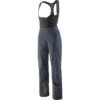Patagonia Dames Aspect Dual Bib Broek 2 Patagonia Dames Aspect Dual Bib Broek -Milani Winkel 1093994 001 pic1