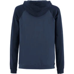 Milani Winkel -Milani Winkel 1099555 009 pic2