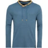 Chillaz Heren Tessin Hoodie -Milani Winkel 1104532 001 pic1