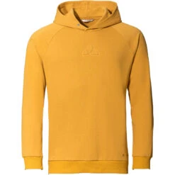 VAUDE Heren Mineo III Hoodie