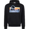 Marmot Heren Coastal Hoodie -Milani Winkel 1111881 001 pic1