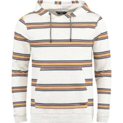 Chillaz Heren Interlaken Hoodie