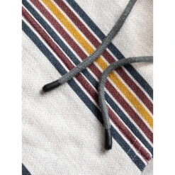 Chillaz Heren Interlaken Hoodie -Milani Winkel 1112037 001 pic3