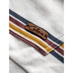 Chillaz Heren Interlaken Hoodie -Milani Winkel 1112037 001 pic4