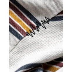 Chillaz Heren Interlaken Hoodie -Milani Winkel 1112037 001 pic5