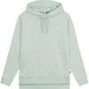 Picture Dames Janyka Long Hoodie -Milani Winkel 1113541 001 pic1