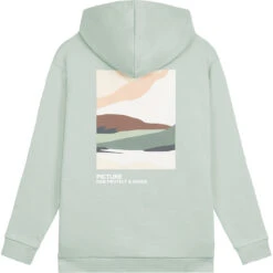 Milani Winkel -Milani Winkel 1113541 001 pic2