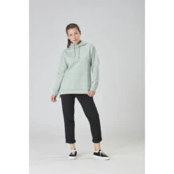 Picture Dames Janyka Long Hoodie -Milani Winkel 1113541 001 pic3