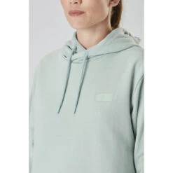 Picture Dames Janyka Long Hoodie -Milani Winkel 1113541 001 pic4