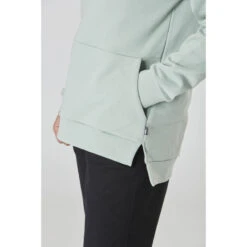 Picture Dames Janyka Long Hoodie -Milani Winkel 1113541 001 pic5