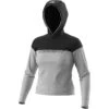 Dynafit Dames 24/7 Drirelease Hoodie -Milani Winkel 1114930 001 pic1