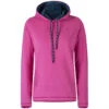 MONTURA Dames Tali Hoodie -Milani Winkel 1115269 001 pic1