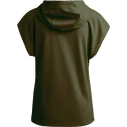 Dames Easy Feel Hoodie 7 Dames Easy Feel Hoodie -Milani Winkel 1115315 001 pic2