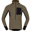 Norrona Heren Senja Warm1 Hoodie -Milani Winkel 1115661 001 pic1
