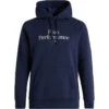 Peak Performance Heren Original Hoodie 2 Peak Performance Heren Original Hoodie -Milani Winkel 1116928 001 pic1