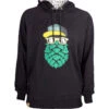 Heren Hopfinator Hoodie 2 Heren Hopfinator Hoodie -Milani Winkel 1116993 001 pic2