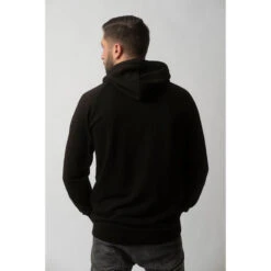 Heren Hopfinator Hoodie 8 Heren Hopfinator Hoodie -Milani Winkel 1116993 001 pic4