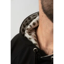 Heren Hopfinator Hoodie 9 Heren Hopfinator Hoodie -Milani Winkel 1116993 001 pic5