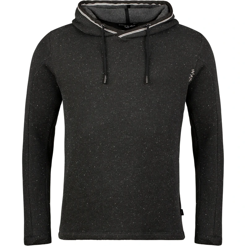 Chillaz Heren Alicante Logo 2.0 Hoodie 3 Chillaz Heren Alicante Logo 2.0 Hoodie