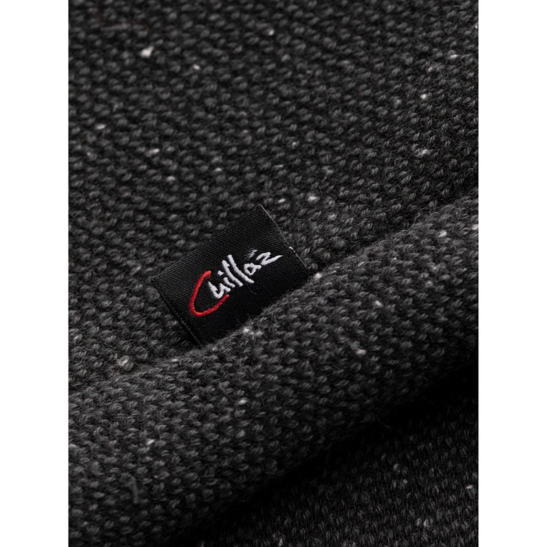 Chillaz Heren Alicante Logo 2.0 Hoodie 5 Chillaz Heren Alicante Logo 2.0 Hoodie - Afbeelding 3