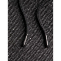 Chillaz Heren Alicante Logo 2.0 Hoodie 11 Chillaz Heren Alicante Logo 2.0 Hoodie -Milani Winkel 1119023 001 pic4