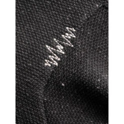 Chillaz Heren Alicante Logo 2.0 Hoodie 12 Chillaz Heren Alicante Logo 2.0 Hoodie -Milani Winkel 1119023 001 pic5