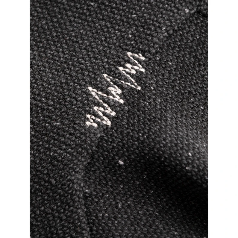 Chillaz Heren Alicante Logo 2.0 Hoodie 7 Chillaz Heren Alicante Logo 2.0 Hoodie - Afbeelding 5