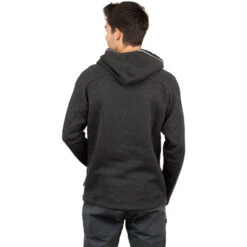 Chillaz Heren Alicante Logo 2.0 Hoodie 13 Chillaz Heren Alicante Logo 2.0 Hoodie -Milani Winkel 1119023 001 pic6