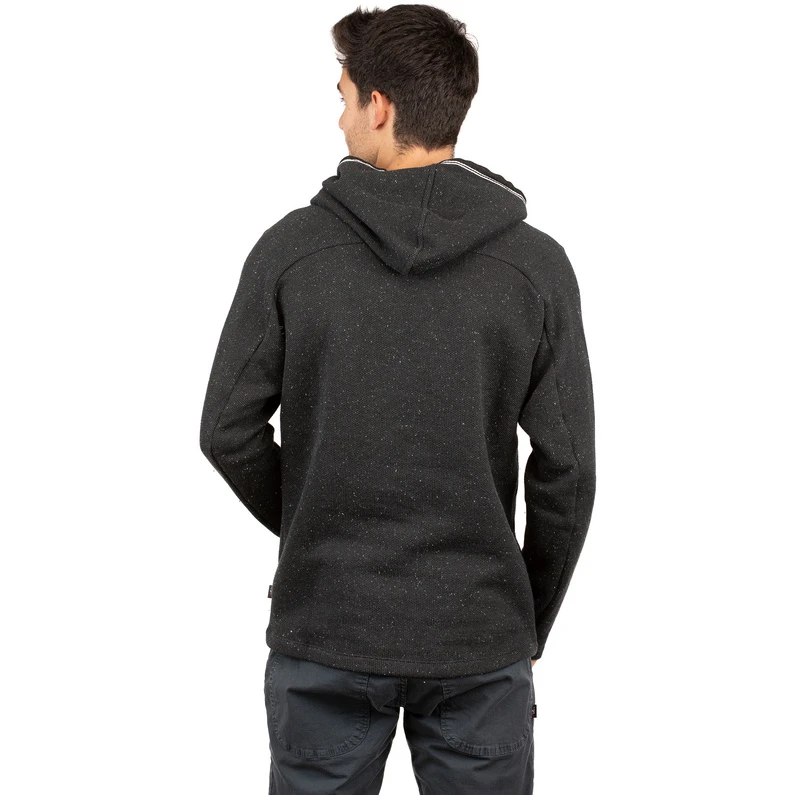 Chillaz Heren Alicante Logo 2.0 Hoodie 8 Chillaz Heren Alicante Logo 2.0 Hoodie - Afbeelding 6