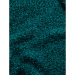 Chillaz Dames Island Hoodie -Milani Winkel 1119466 001 pic5