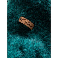 Chillaz Dames Island Hoodie -Milani Winkel 1119466 001 pic6