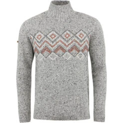 Chillaz Heren Selfoss Hoodie