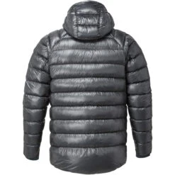 Rab Heren Zero G Jas -Milani Winkel iview 1033827 006 pic2