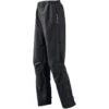 VAUDE Heren Fluid II Broek