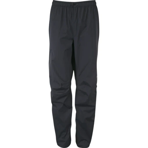 Mountain Equipment Dames Zeno Broek -Milani Winkel iview 1036035 001 pic1