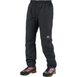 Mountain Equipment Dames Zeno Broek -Milani Winkel iview 1036035 001 pic2