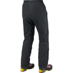 Mountain Equipment Dames Zeno Broek -Milani Winkel iview 1036035 001 pic3