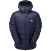 Mountain Equipment Heren K7 Jas -Milani Winkel iview 1036419 011 pic1