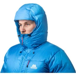 Mountain Equipment Heren K7 Jas -Milani Winkel iview 1036419 036 pic3