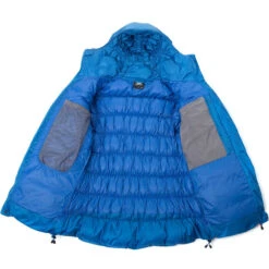 Mountain Equipment Heren K7 Jas -Milani Winkel iview 1036419 036 pic4