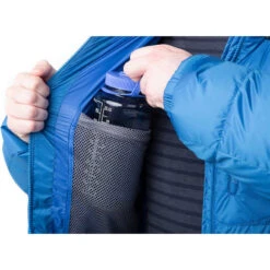 Mountain Equipment Heren K7 Jas -Milani Winkel iview 1036419 036 pic5