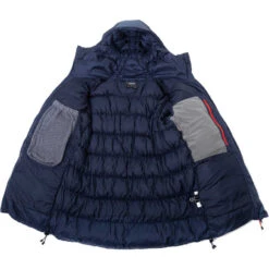 Mountain Equipment Dames K7 Jas -Milani Winkel iview 1036425 011 pic3