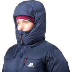 Mountain Equipment Dames K7 Jas -Milani Winkel iview 1036425 011 pic4