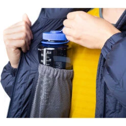 Mountain Equipment Dames K7 Jas -Milani Winkel iview 1036425 011 pic5