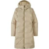 Patagonia Dames Jackson Glacier Parka -Milani Winkel iview 1041155 018 pic1