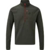 Mountain Equipment Heren Kore Zip-T Pullover -Milani Winkel iview 1053968 021 pic1